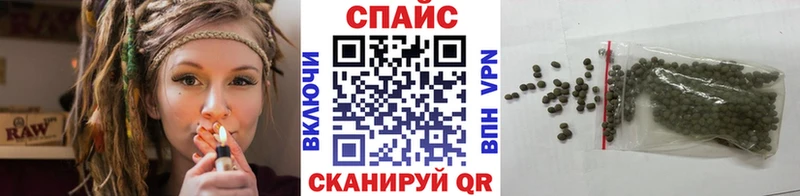 Бутират оксана  Купить  Наволоки 