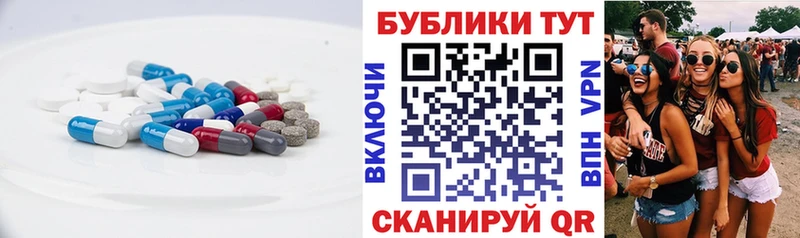 Купить  Наволоки  ЭКСТАЗИ louis Vuitton 