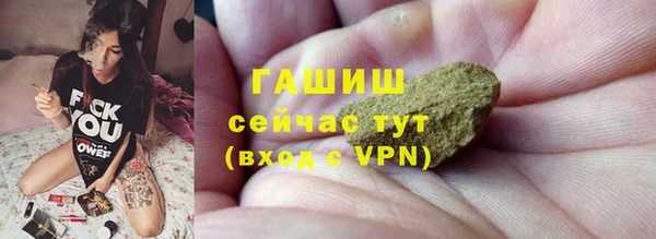 ALPHA PVP Богородицк