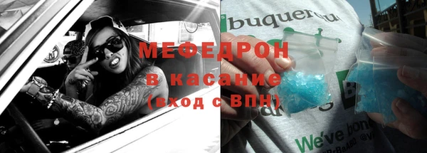 ALPHA PVP Богородицк