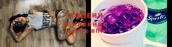 ALPHA PVP Богородицк