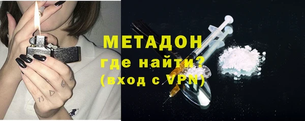 прущий лед Богданович