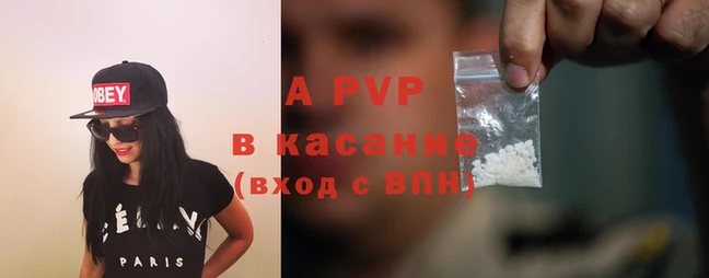 прущий лед Богданович