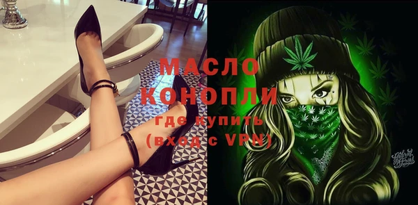 прущий лед Богданович