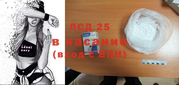 прущий лед Богданович